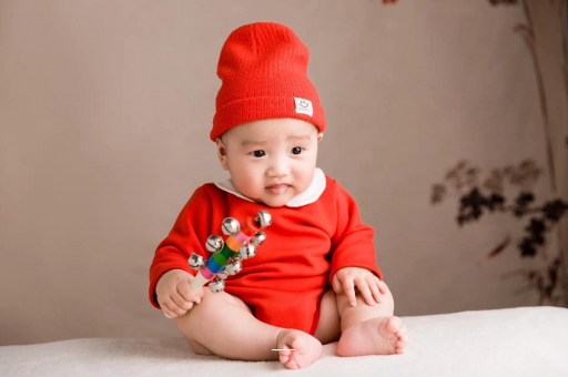 赤峰内蒙古助孕生子医院排名前十，过来人经验揭秘