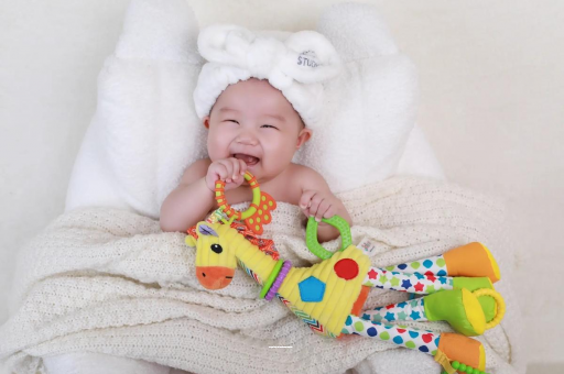 赤峰2025年俄试管医院榜单揭晓