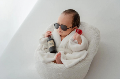 赤峰唐山助孕机构排行榜揭晓：前十名单大公开